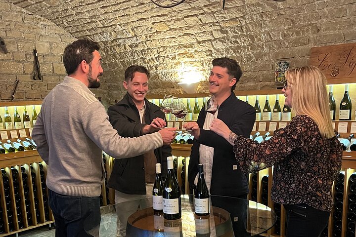 Visit-Tasting-Sale