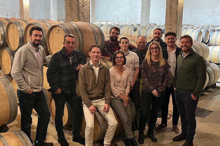 Visit-Tasting-Sale