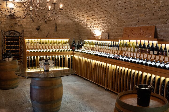 Visit-Tasting-Sale