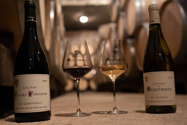 Visit-Tasting-Sale