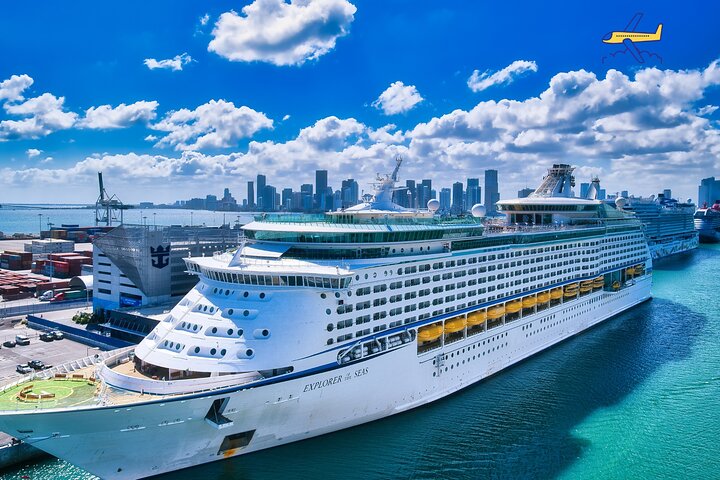 Guaranteed Return - Busan Shore Excursion for Cruise Guests