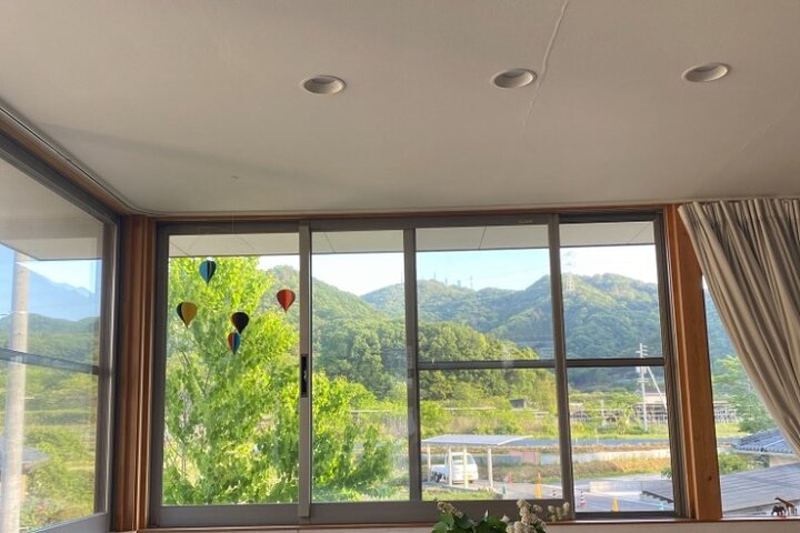 Experience Authentic Japanese Home Cooking