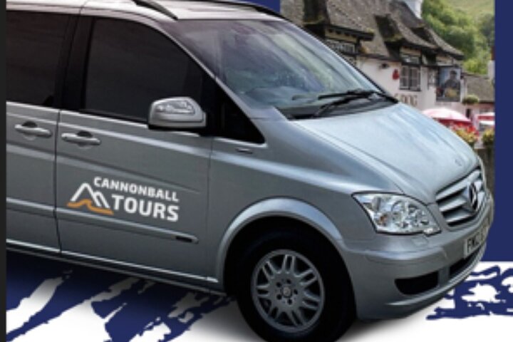 Seven Sisters Tour