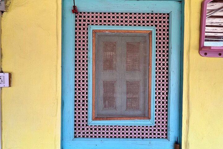 3 Day Village Homestay Experience with Local Guide from Shimla