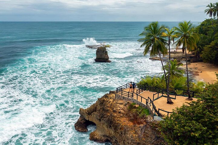 Manzanillo Airport (ZLO) Private Transfer to Manzanillo City