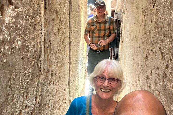 Fes Guided Tours Full Day