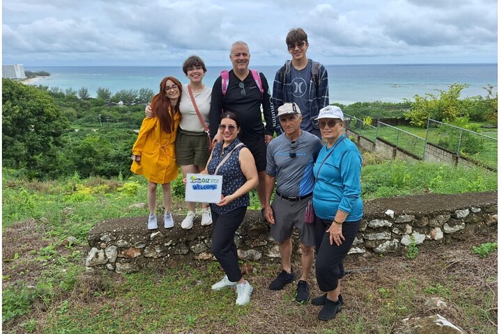 3 Hours Private Tour in Montego Bay From Falmouth