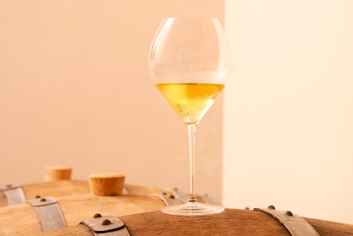 South Mauritius Rhum, Lychee Wine And Tea Tasting Tour