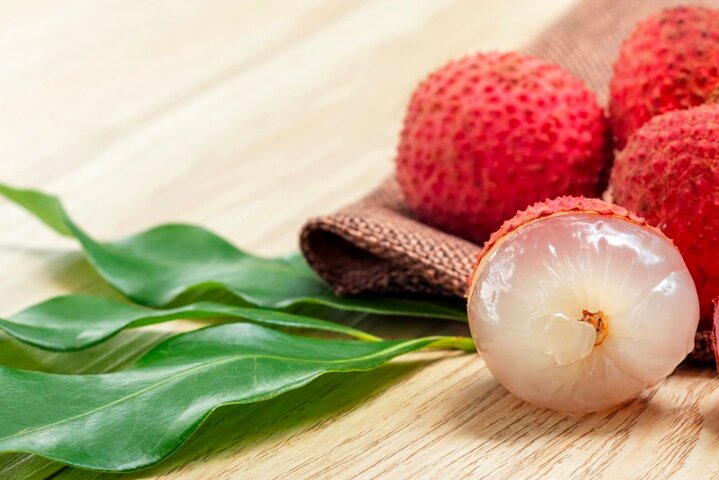 South Mauritius Rhum, Lychee Wine And Tea Tasting Tour