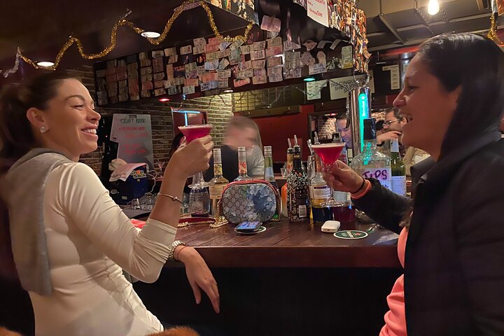 Iwakuni Food and Drink Tour with Local Guide