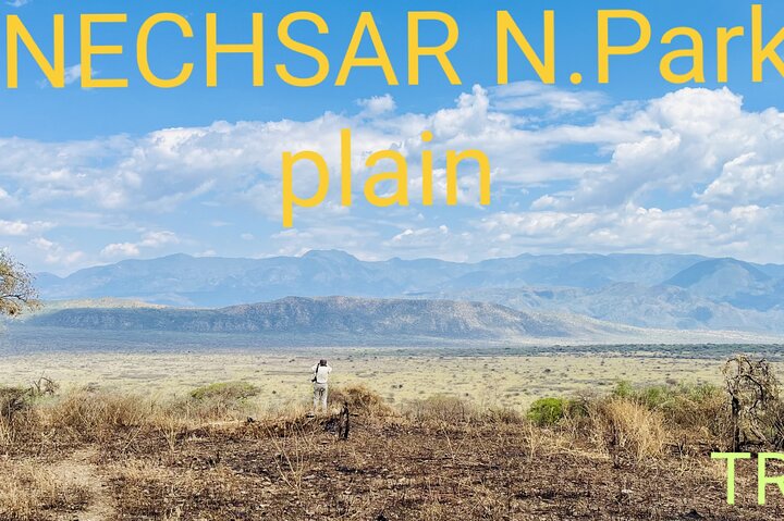 7 Day Private Tour to Omo valley tribes