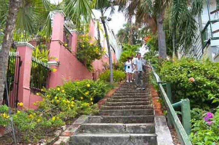 Island Tours Your Way, Your Time! 2, 4 or 6hrs - St. Thomas USVI