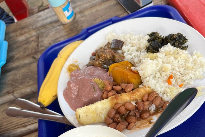 Kampala cultural tours