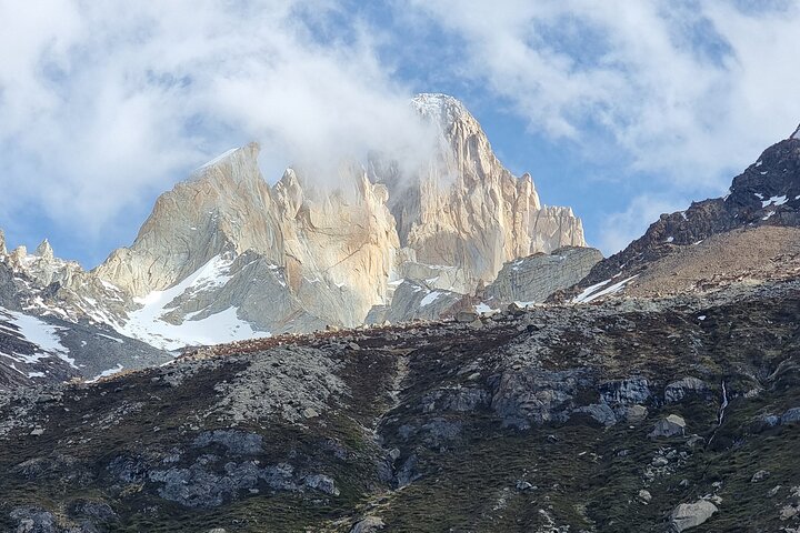 Alpine Adventure in Pollone Lagoon and Lake Electric Valley