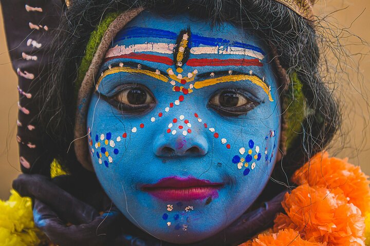 The Ultimate 1 Day in Varanasi - How to Spend 13 Hours - Private Guided Tour