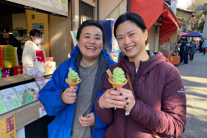 Kyoto in 1 Day from Kobe: Customized Tour, Licensed Guide