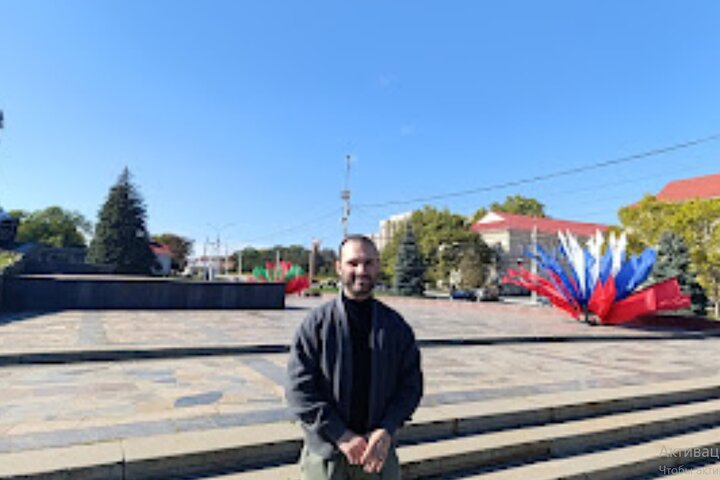 Transnistria Tour from Chisinau Explore Soviet Time Capsule