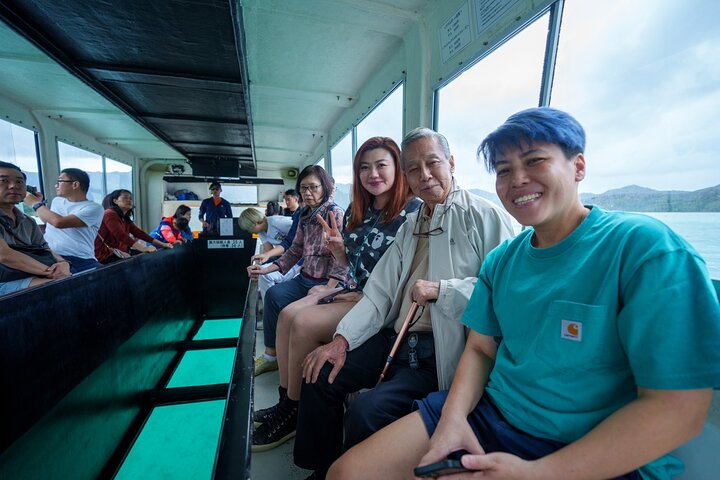 【Customizable】Ishigaki Private Tour -Up to 4 People, Flat Rate-
