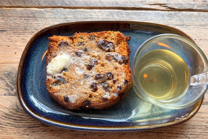 A Taste of Wrexham Food & Drink Tour