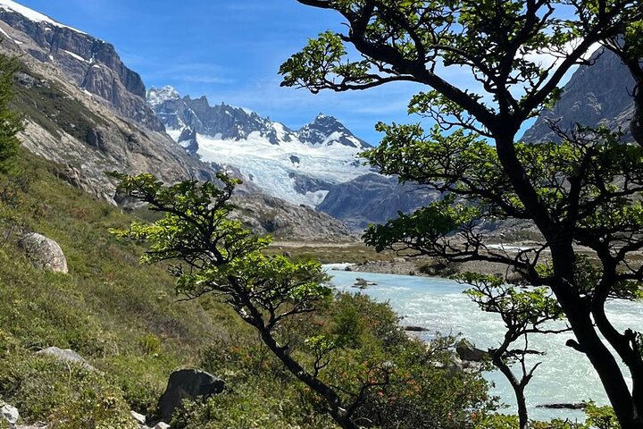 Alpine Adventure in Pollone Lagoon and Lake Electric Valley
