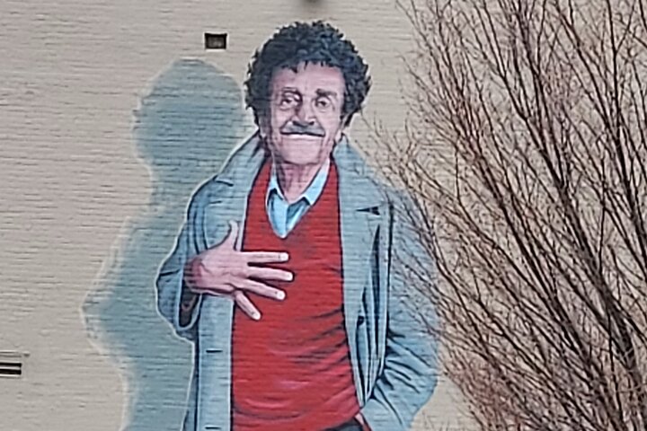 Indy Walking Tours
