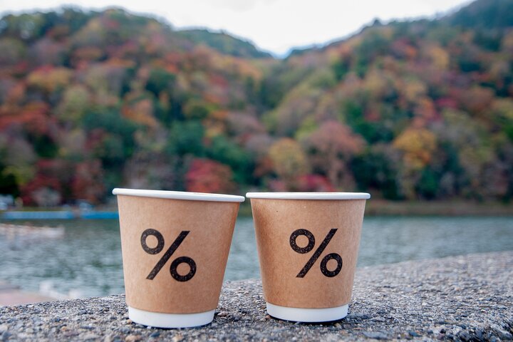 From Kyoto / Osaka: Kyoto Must-see Spots & Nara Park One Day Tour