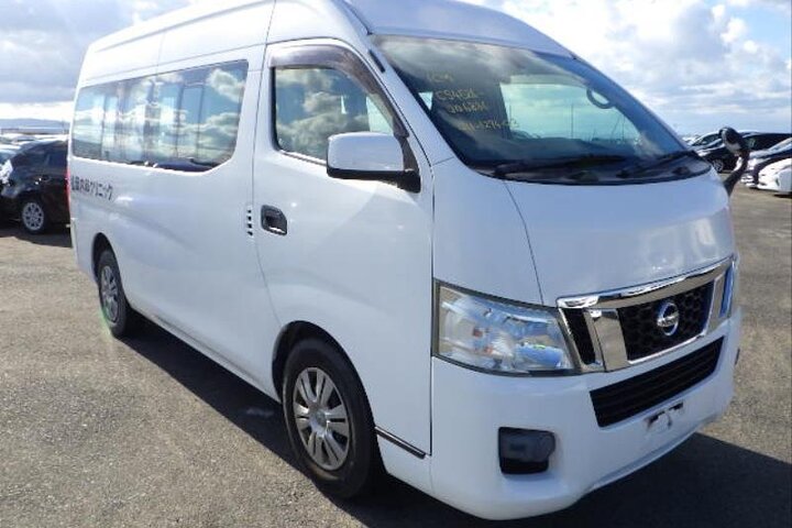 Airport Transfer to OR from Accommodation in Trinidad