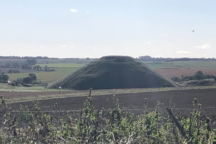 Stonehenge, Avebury & Sacred Sites – Private Day Tour