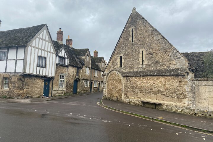 Stonehenge, Avebury & Sacred Sites – Private Day Tour