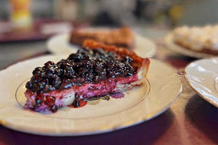 Taste Avignon – A Full French Culinary Tour by Do Eat Better