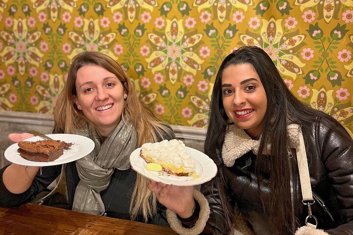 Taste Avignon – A Full French Culinary Tour by Do Eat Better