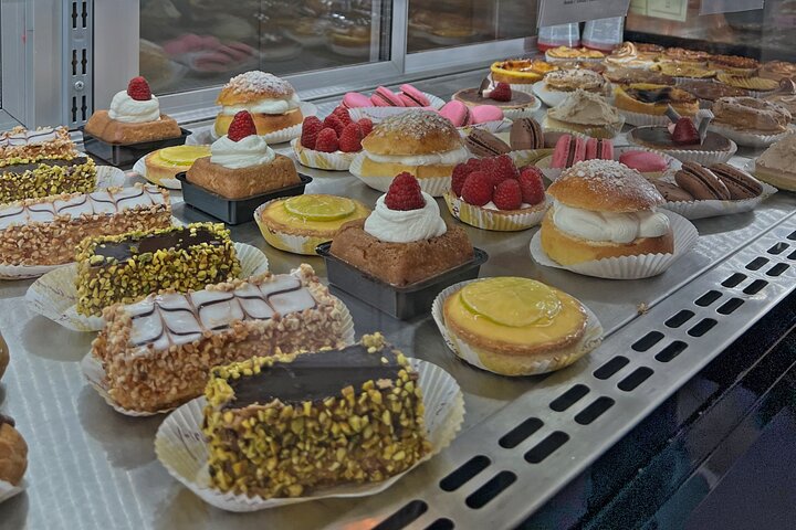 Taste Avignon – A Full French Culinary Tour by Do Eat Better