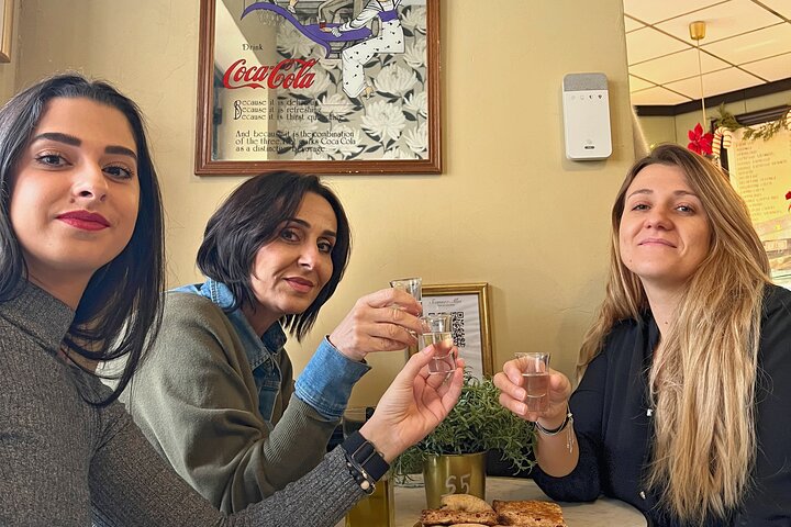 Taste Avignon – A Full French Culinary Tour by Do Eat Better