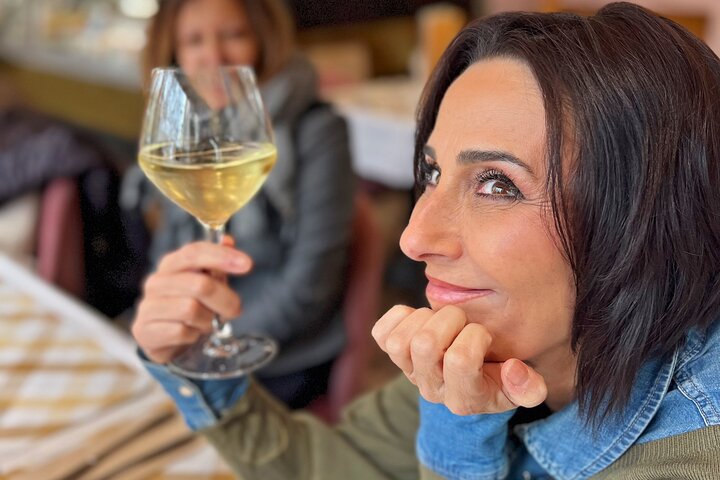 Taste Avignon – A Full French Culinary Tour by Do Eat Better