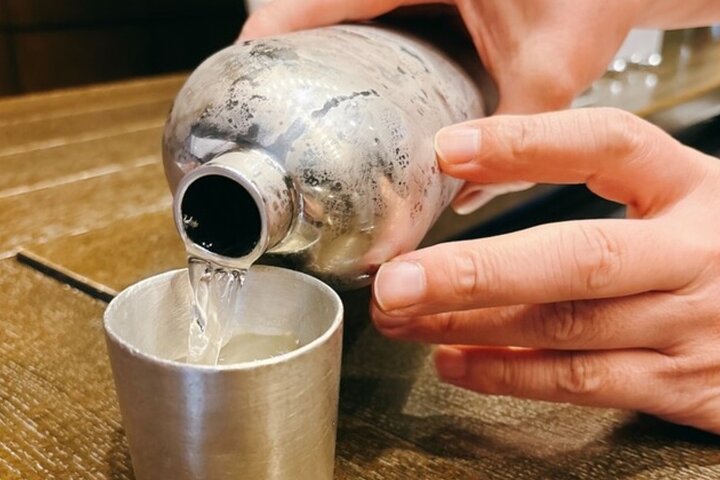 Snow Monkeys, Obuse & Sake: A Perfect Day in Nagano