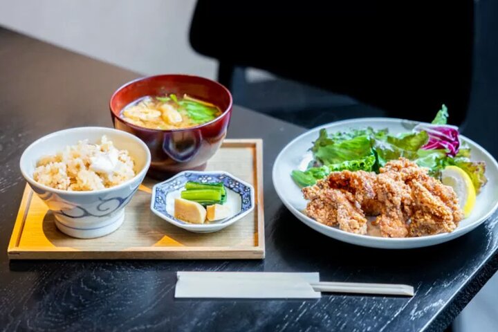 Snow Monkeys, Obuse & Sake: A Perfect Day in Nagano