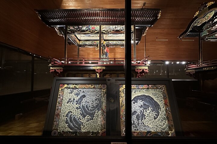 Snow Monkeys, Obuse & Sake: A Perfect Day in Nagano