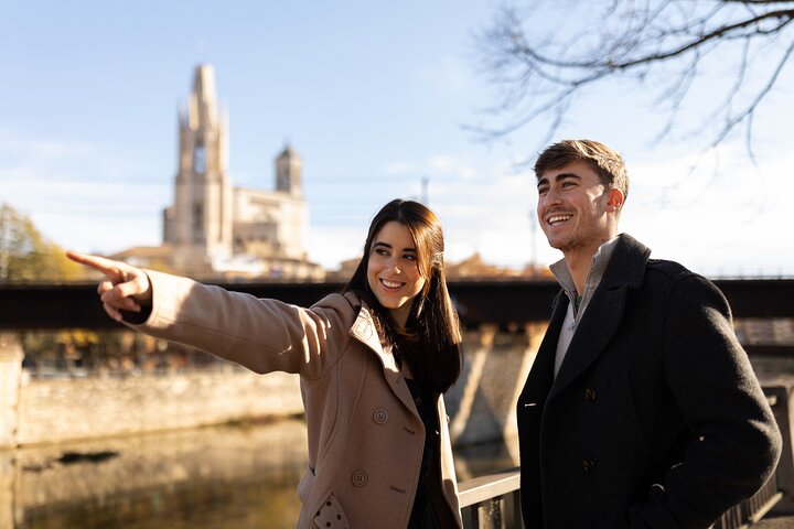 Explore Würzburg's City Highlights with a Local