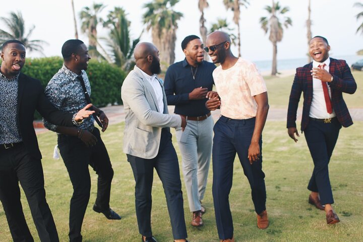 Deauville: Special Track Game Single Party