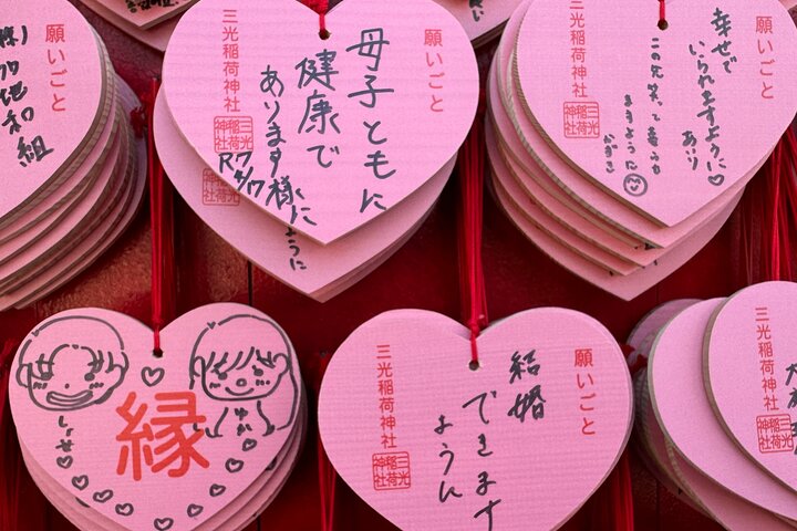 Nagoya: National Treasure Inuyama Castle & Tea Room Private Tour