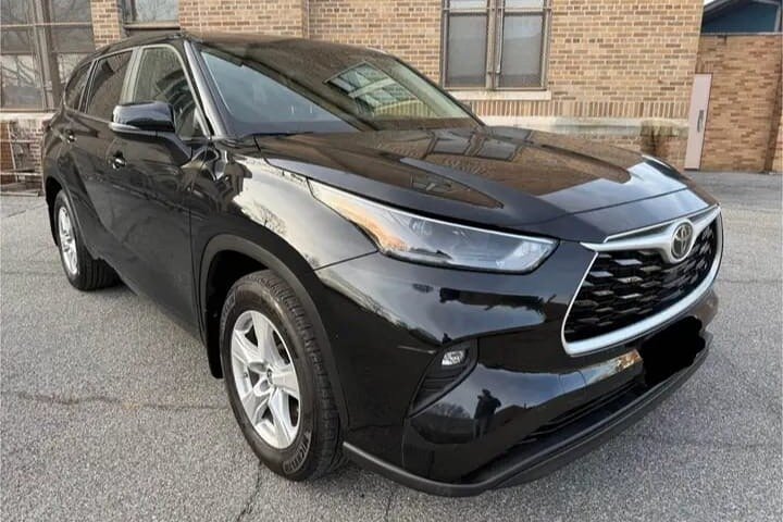 NYC Airports All Inclusive Private Arrival Transfer JFK LGA EWR