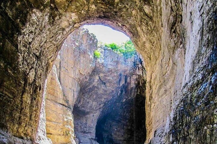 Discover Algiers , Tipaza and Constantine on a 4 Day Private Tour