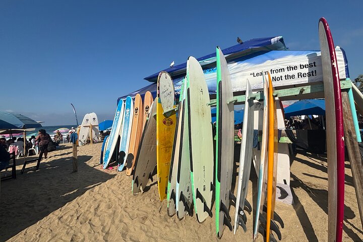 Gastronomic, Historical, And Cultural Tour In Sayulita