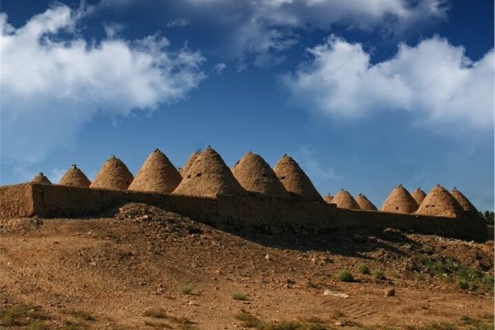 3 days Mt Nemrut Gobeklitepe Karahantepe and City Tour
