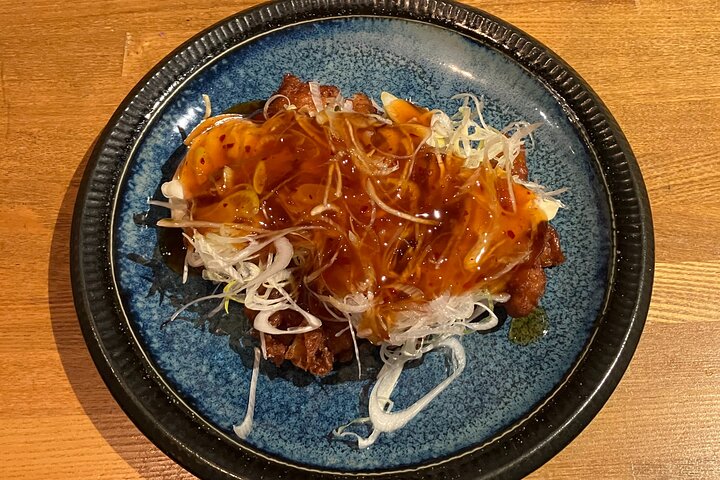 Chiba Walking Tour: Shrine, Art Museum & Japanese Homestyle Lunch