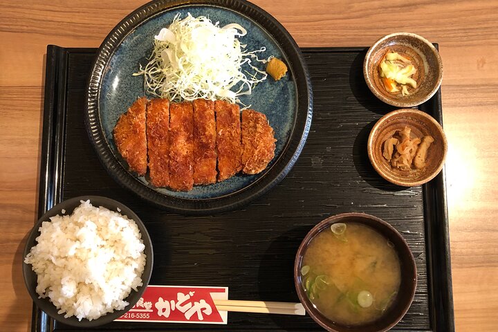 Chiba Walking Tour: Shrine, Art Museum & Japanese Homestyle Lunch