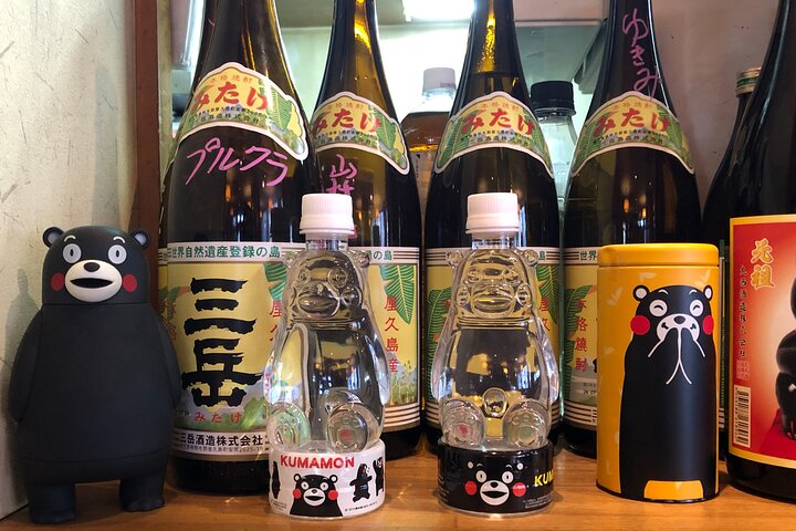 Chiba Walking Tour: Shrine, Art Museum & Japanese Homestyle Lunch