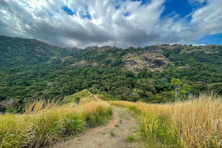 Fiji Lautoka Shore Excursions Tour
