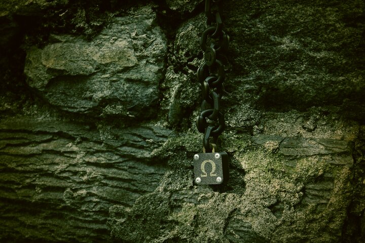 Davos Switzerland Escape Game Private Adventure