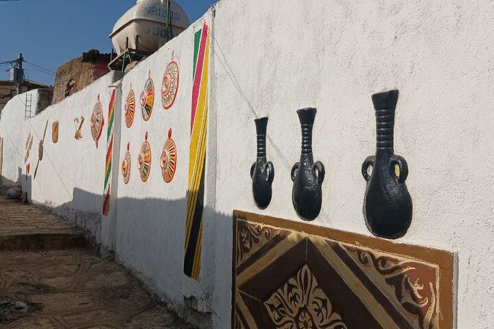 2 Days Harar Tours